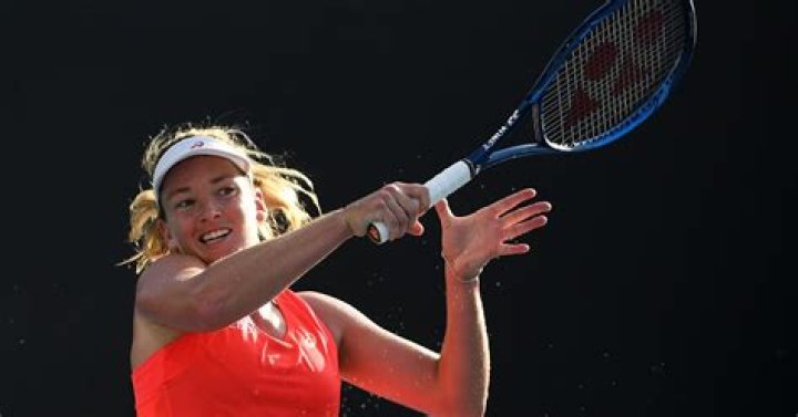 Bruk Vandeweghe Biography, Age, Height, Husband, Net Worth, Family