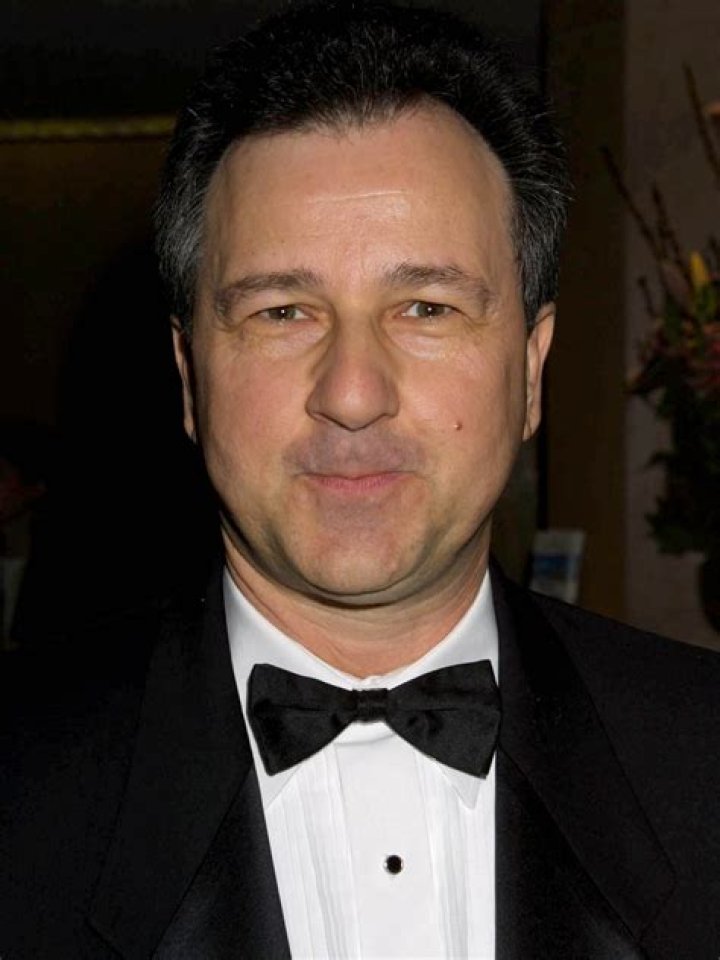 Bruno Kirby Biography, Age, Height, Wife, Net Worth, Family