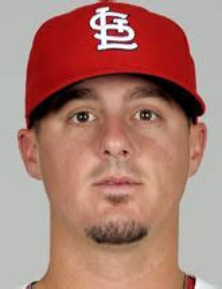 Bryan Augenstein Biography, Age, Height, Wife, Net Worth, Family