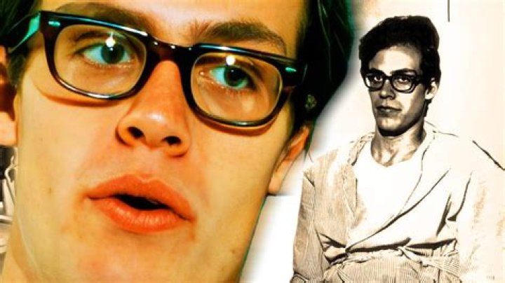 Bryan C. Hartnell Biography, Age, Height, Wife, Net Worth, Family