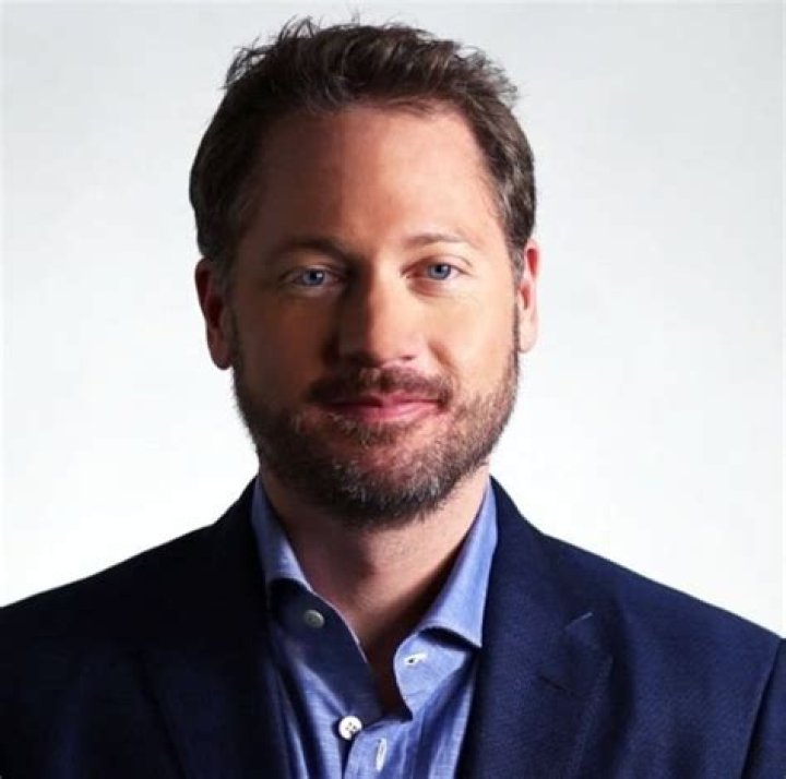 Bryan Johnson Biography, Age, Height, Wife, Net Worth, Family