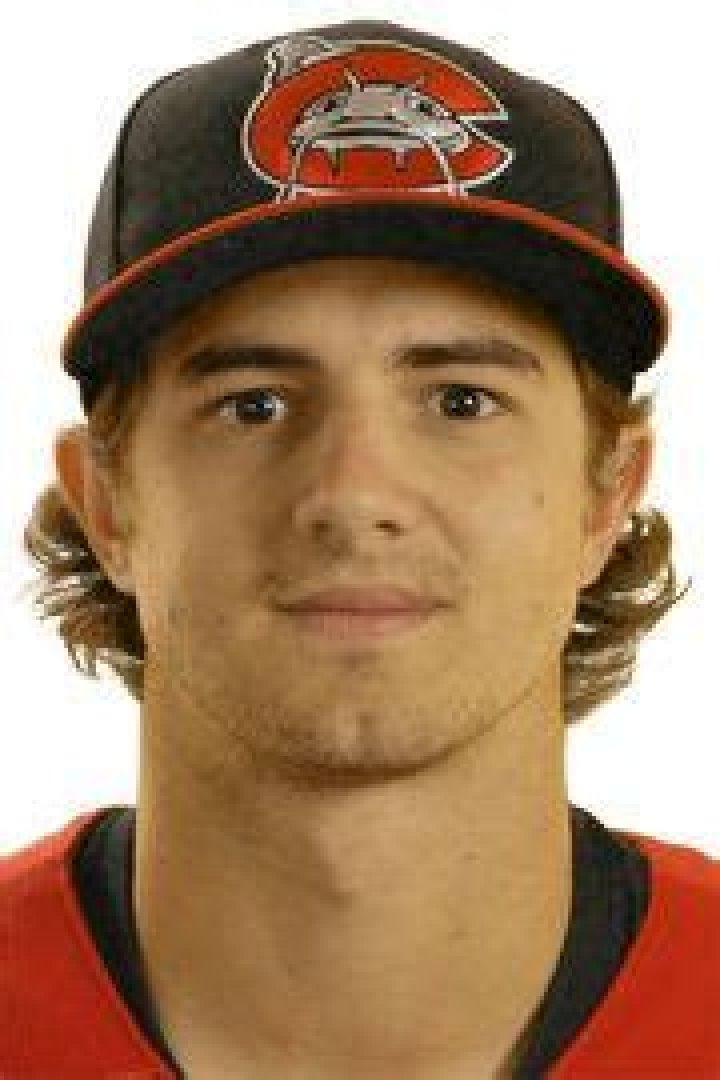 Bryan Price Biography, Age, Height, Wife, Net Worth, Family