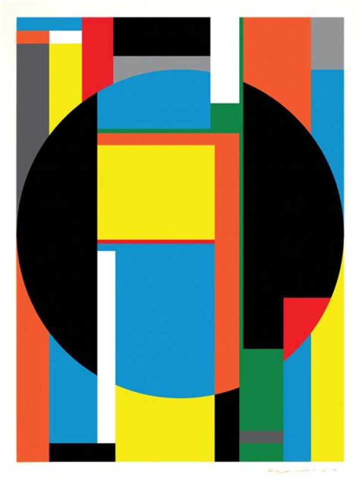 Bryce Hudson Biography, Age, Height, Wife, Net Worth, Family