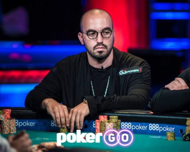 Bryn Kenney Biography, Age, Height, Wife, Net Worth, Family