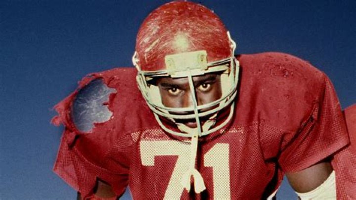 Bubba Miller Biography, Age, Height, Wife, Net Worth, Family