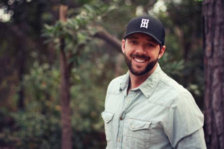 Buddy Brown Biography, Age, Height, Wife, Net Worth, Family