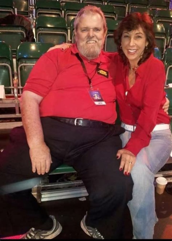 Buddy Hall Biography, Age, Height, Wife, Net Worth and Family