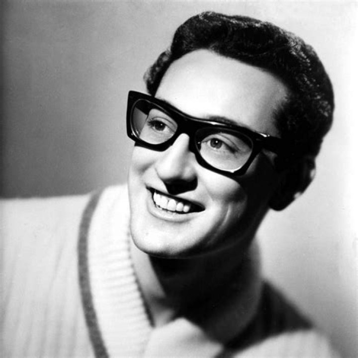 Buddy Holly Biography, Age, Height, Wife, Net Worth, Family