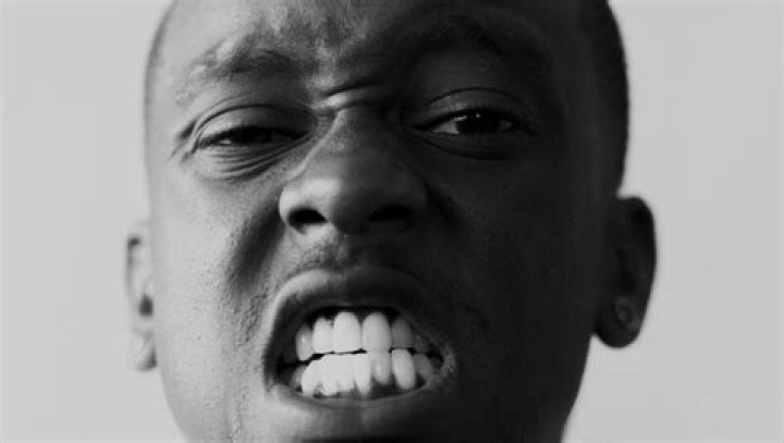 Buddy Biography, Age, Height, Wife, Net Worth, Family