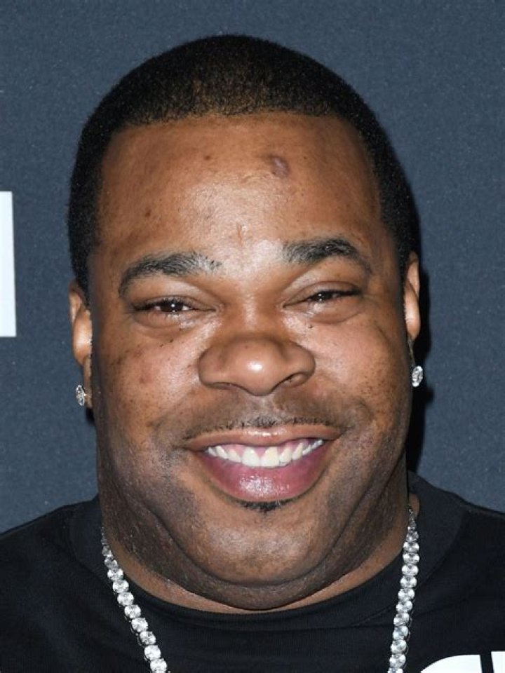 Busta Rhymes Biography, Age, Height, Wife, Net Worth, Family