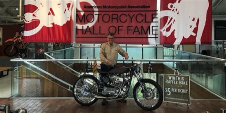 Buzz Kanter Biography, Age, Height, Wife, Net Worth, Family