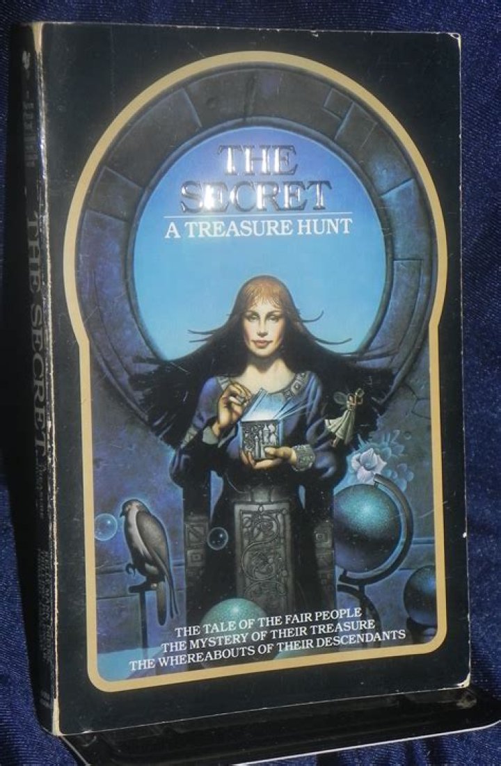 Byron Preiss Biography, Age, Height, Wife, Net Worth, Family