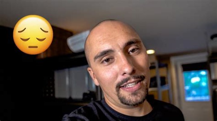 C. J. Faison Biography, Age, Height, Wife, Net Worth, Family