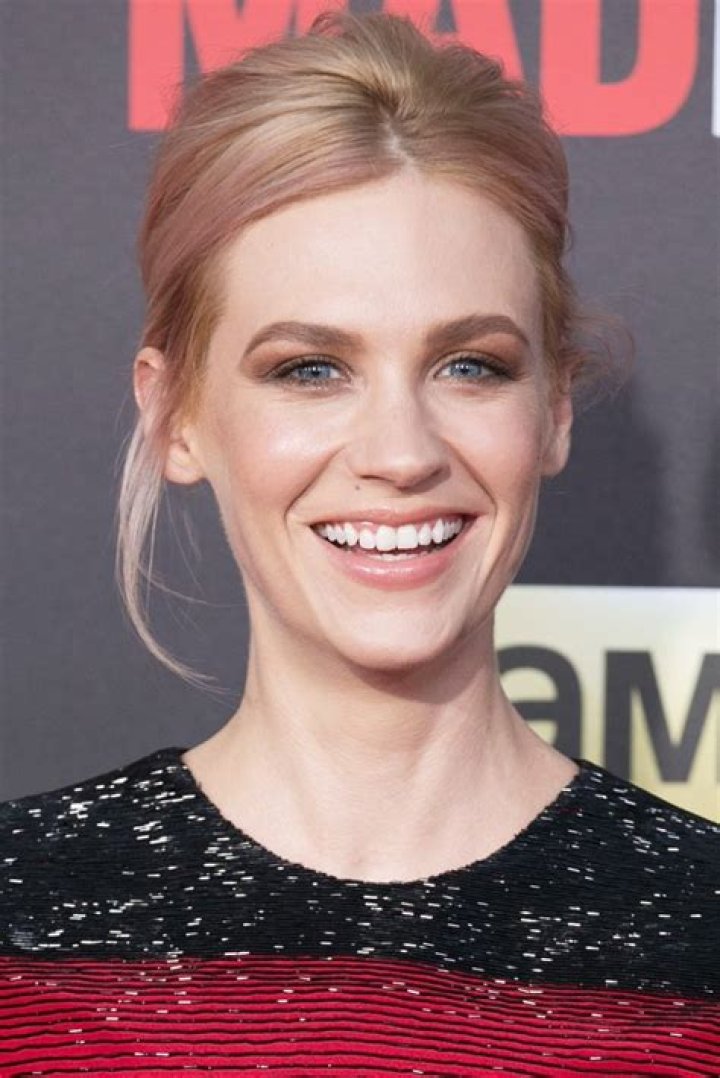 C. J. Jones Biography, Age, Height, Wife, Net Worth, Family