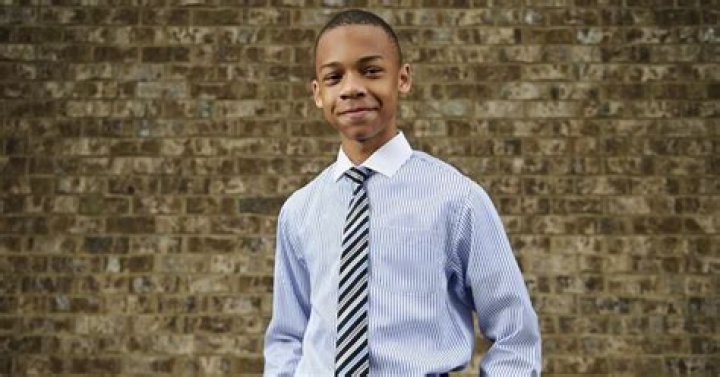 C. J. Pearson Biography, Age, Height, Wife, Net Worth, Family