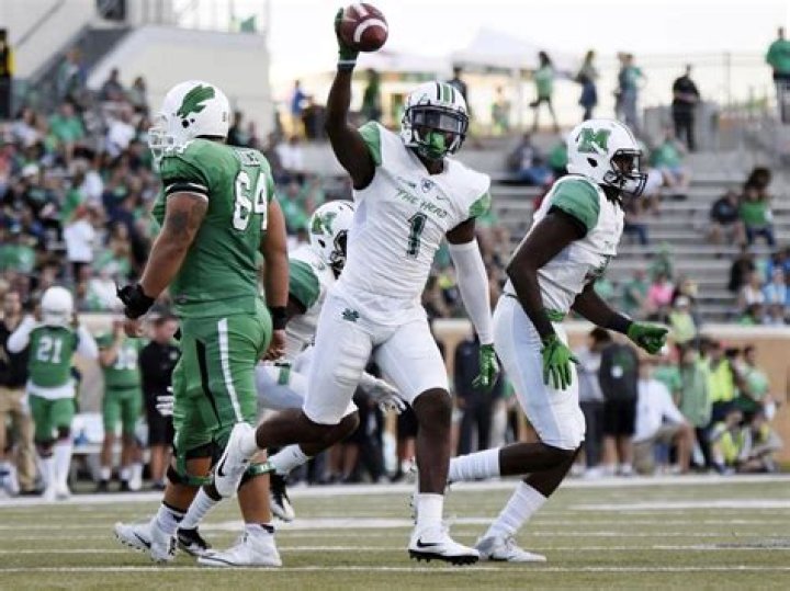 C. J. Reavis Biography, Age, Height, Wife, Net Worth, Family