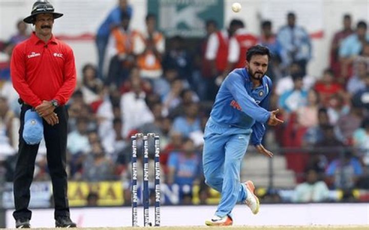 C. K. Nandan Biography, Age, Height, Wife, Net Worth, Family