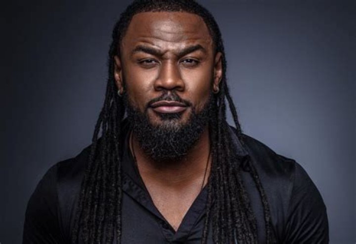 C4 Pedro Biography, Age, Height, Wife, Net Worth, Family