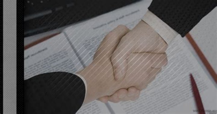 Cam Atkinson Biography, Age, Height, Wife, Net Worth, Family