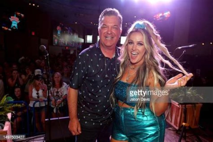 Cam Brainard Biography, Age, Height, Wife, Net Worth, Family