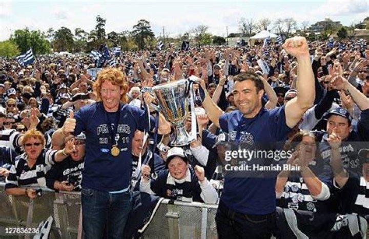 Cameron Ling Biography, Age, Height, Wife, Net Worth, Family