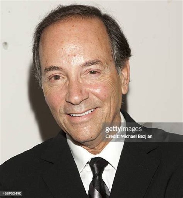 Cameron Mitchell Jr. Biography, Age, Height, Wife, Net Worth, Family