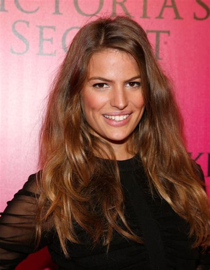 Cameron Russell Biography, Age, Height, Husband, Net Worth, Family