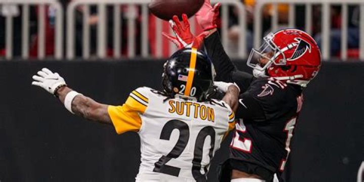 Cameron Sutton Biography, Age, Height, Wife, Net Worth, Family