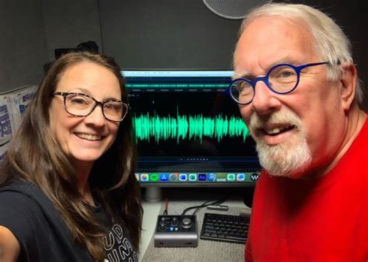 Camille Dixon biografía, edad, altura, esposa, net worth, familia