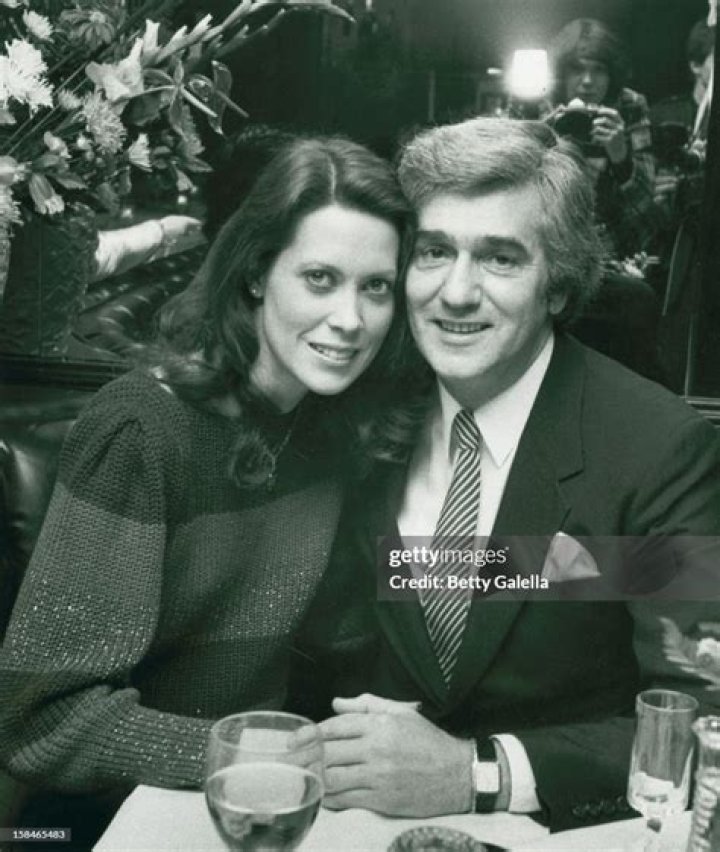 Camille Hagen Biography, Age, Height, Husband, Net Worth, Family