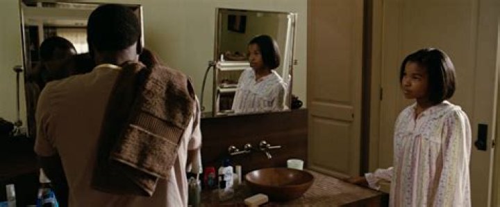 Camille LaChe Smith biografía, edad, altura, esposa, net worth, familia