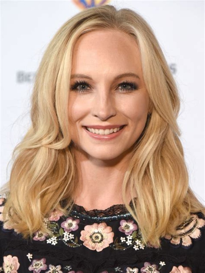 Candice King Biography, Age, Height, Husband, Net Worth, Family