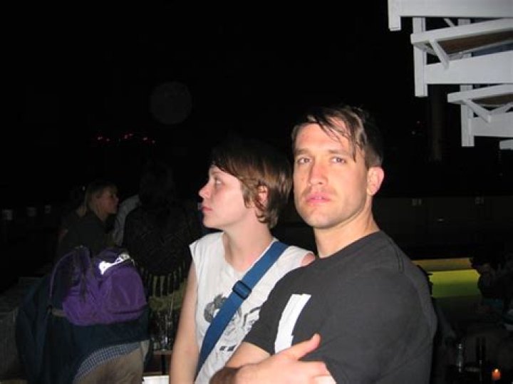 Caralee McElroy Biography, Age, Height, Husband, Net Worth, Family