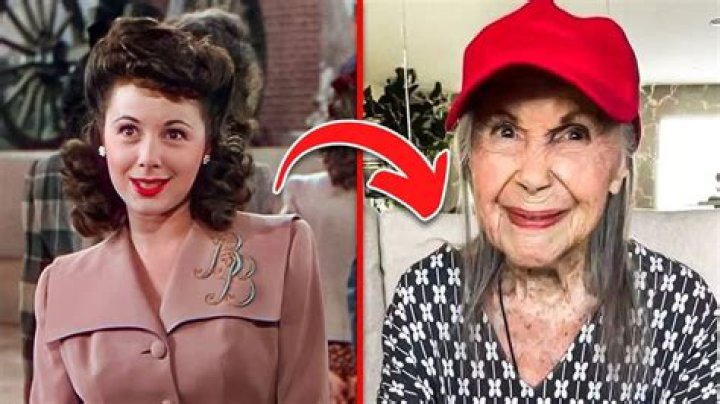 Caren Marsh Doll Biography, Age, Height, Wife, Net Worth and Family