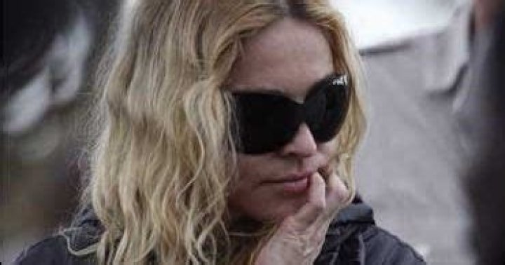 Caresse Henry Biography, Age, Height, Husband, Net Worth, Family