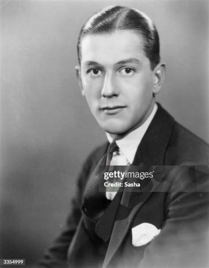 Carl Bernard Biography, Age, Height, Wife, Net Worth, Family