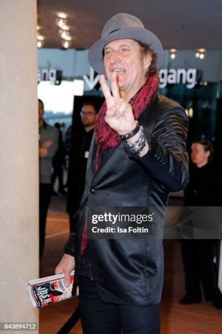 Carl Carlton biografía, edad, altura, esposo, net worth, familia