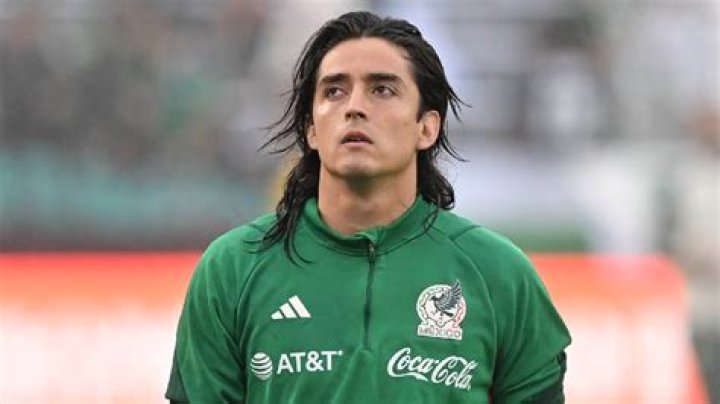 Carlos Acevedo Biography, Age, Height, Net Worth, Family