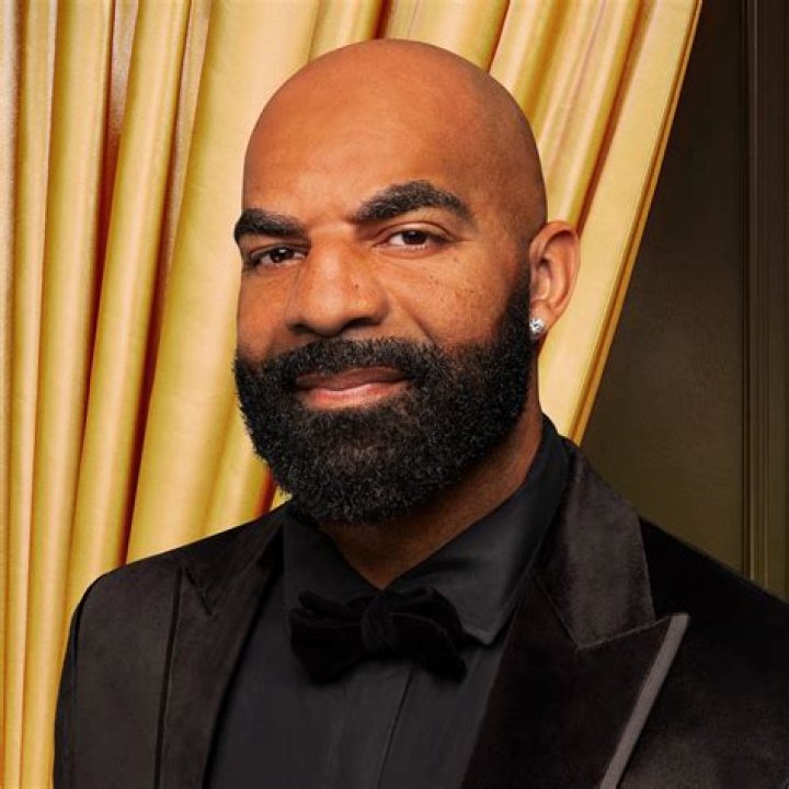 Carlos Boozer Biography, Age, Height, Wife, Net Worth, Family