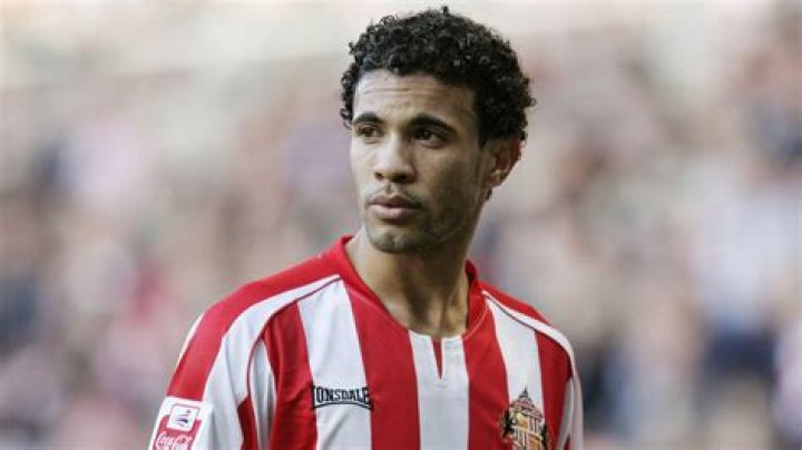 Carlos Edwards Biography, Age, Height, Wife, Net Worth, Family