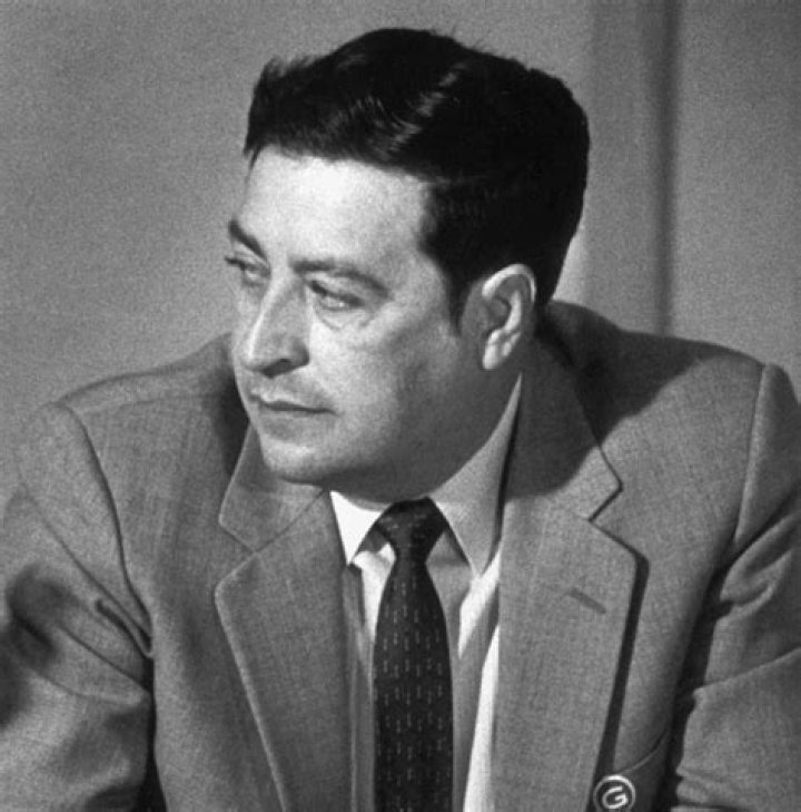 Carlos Eugenio Vides Casanova Biography, Age, Height, Wife, Net Worth and Family