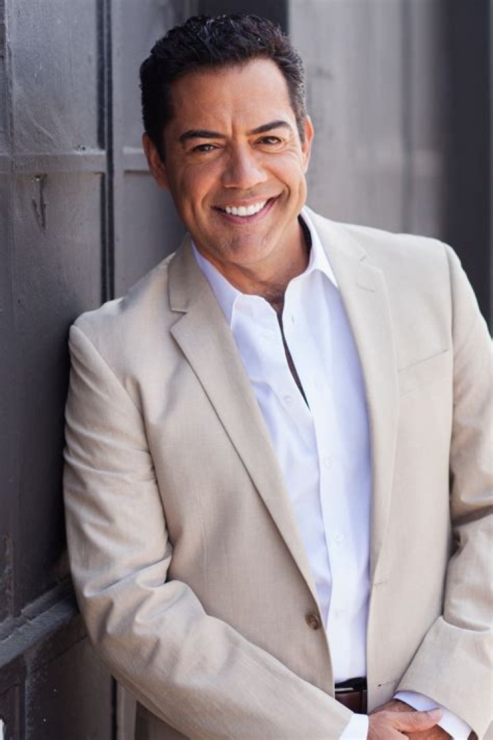 Carlos Gómez Biography, Age, Height, Wife, Net Worth, Family