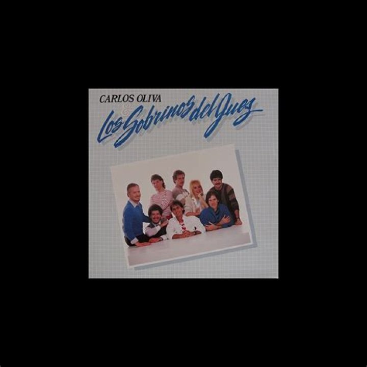 Carlos Oliva Biography, Age, Height, Wife, Net Worth, Family