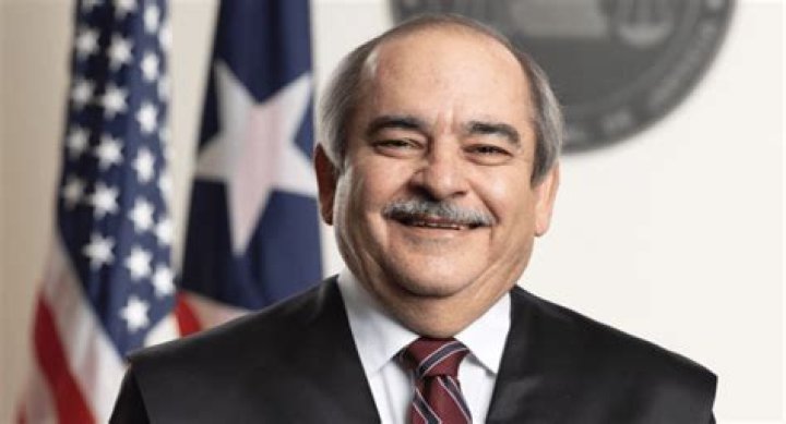 Carlos Vizcarrondo Biography, Age, Height, Wife, Net Worth, Family