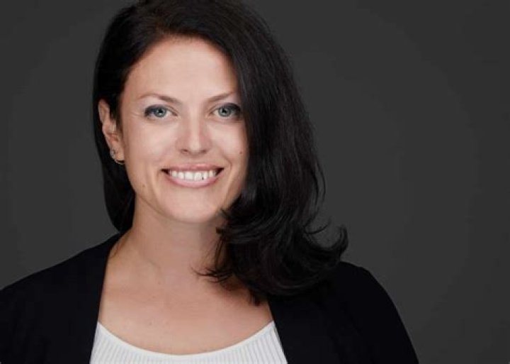 Carly Bodmer Biography, Age, Height, Husband, Net Worth, Family