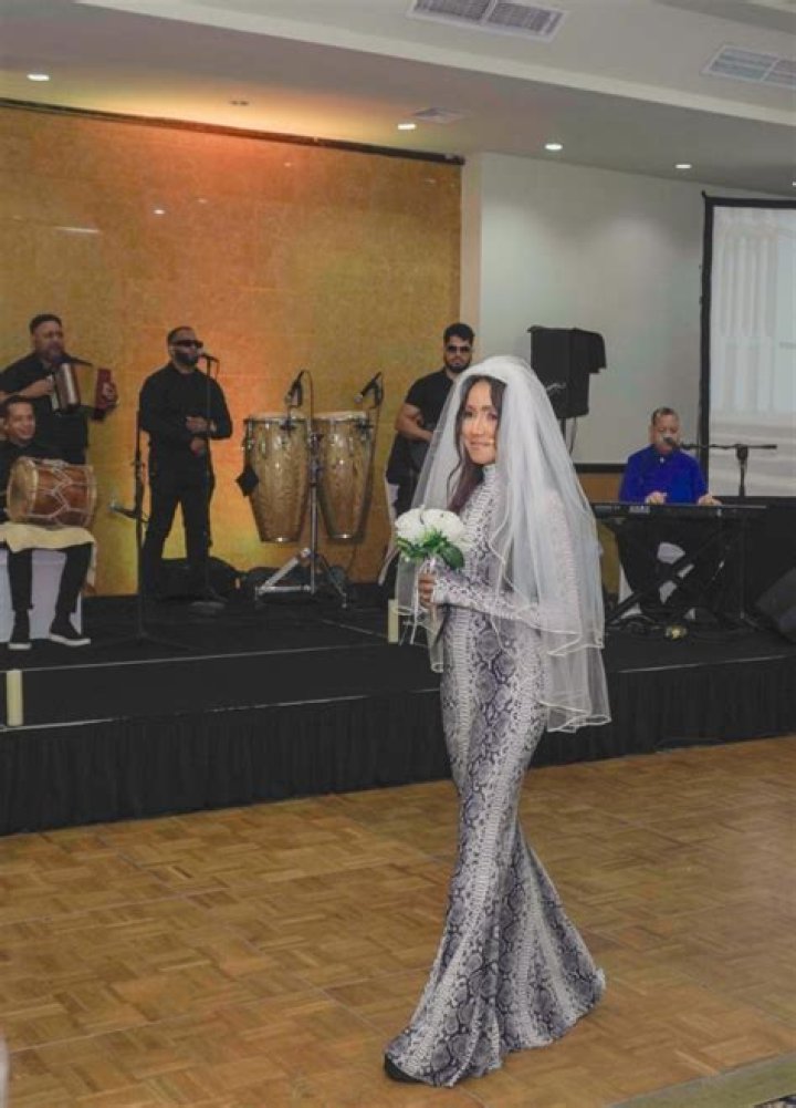 Carmen Jiménez Biography, Age, Height, Wife, Net Worth and Family