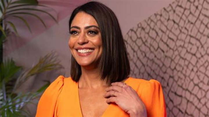 Carol Castro biografía, edad, altura, esposa, net worth, familia