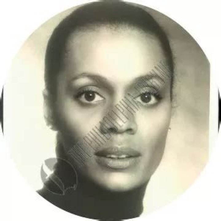 Carol Tillery Banks Biography, Age, Height, Husband, Net Worth, Family