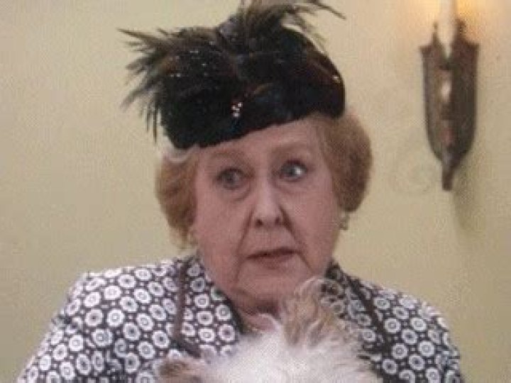 Carol Veazie Biography, Age, Height, Husband, Net Worth, Family