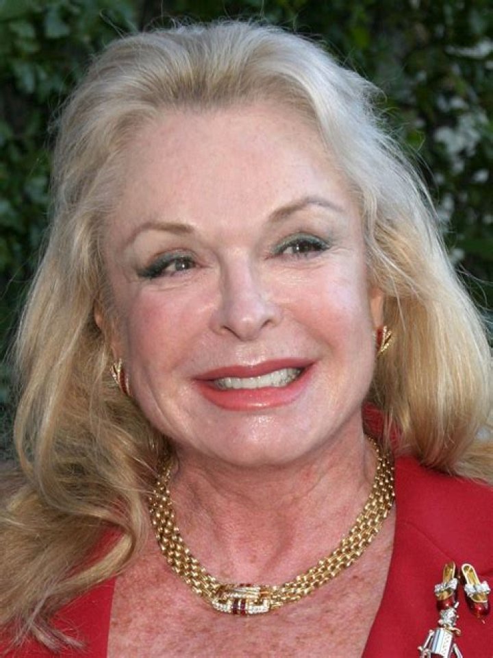 Carole Wells Biography, Age, Height, Husband, Net Worth, Family